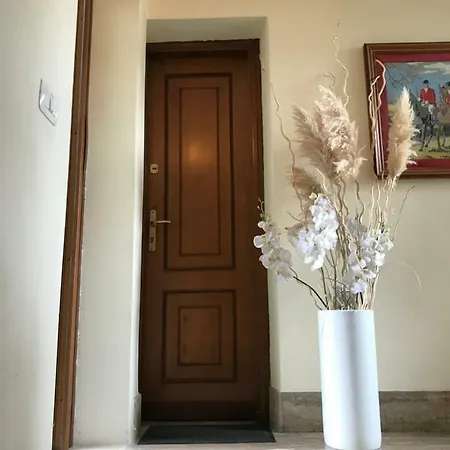 Golden Beach' House Apartman Desenzano del Garda